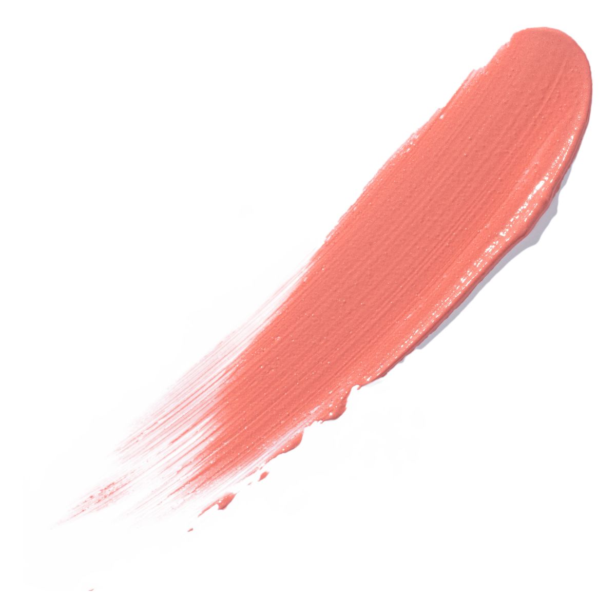 Mon Reve Tinty Cheeks Liquid Blusher 14ml