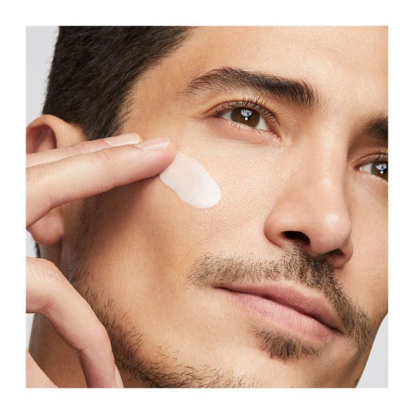 L'Oreal Paris Men Expert Power Age Revitalising 24h Moisturiser 50ml