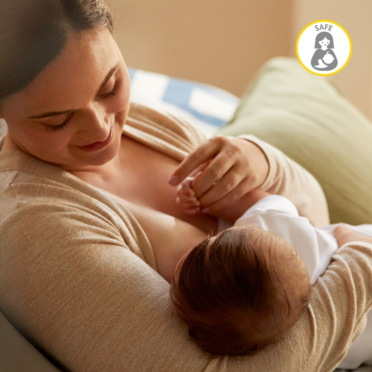 Medela Purelan Lanolin Cream 37gr