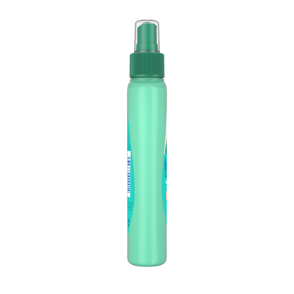 Johnson's Kids No More Tangles Conditioner σε Σπρέι 200ml