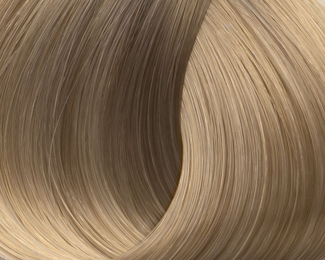 Lorvenn Beauty Color Supreme Blonds Βαφή Μαλλιών