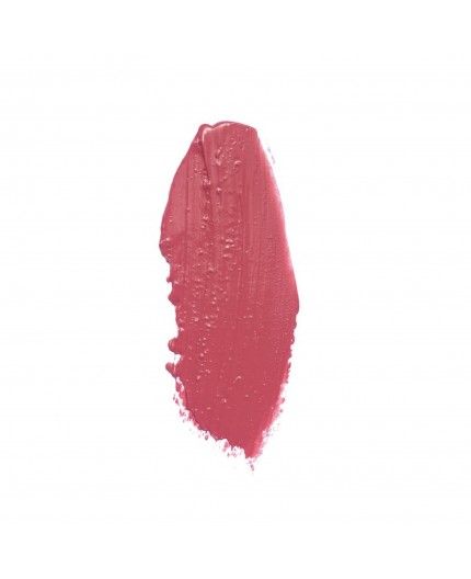 Mon Reve Pop Lips