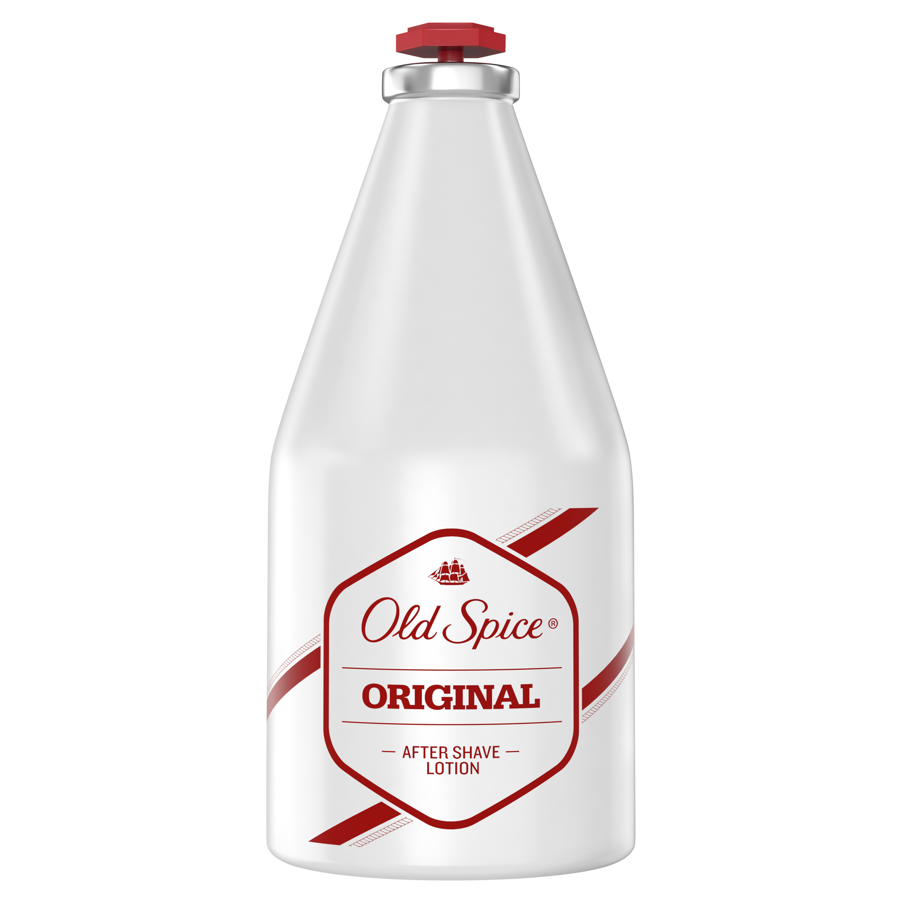 Old Spice Original After Shave Lotion 100ml