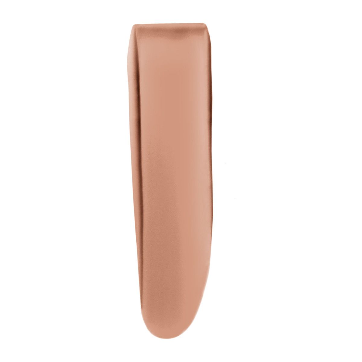 L'Oreal Paris True Match Foundation 3N Beige Creme 30ml