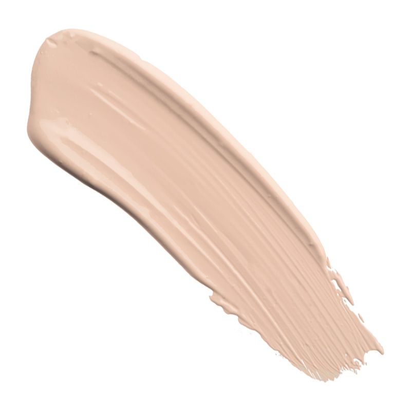 Seventeen Ideal Cover Liquid Concealer 3ml