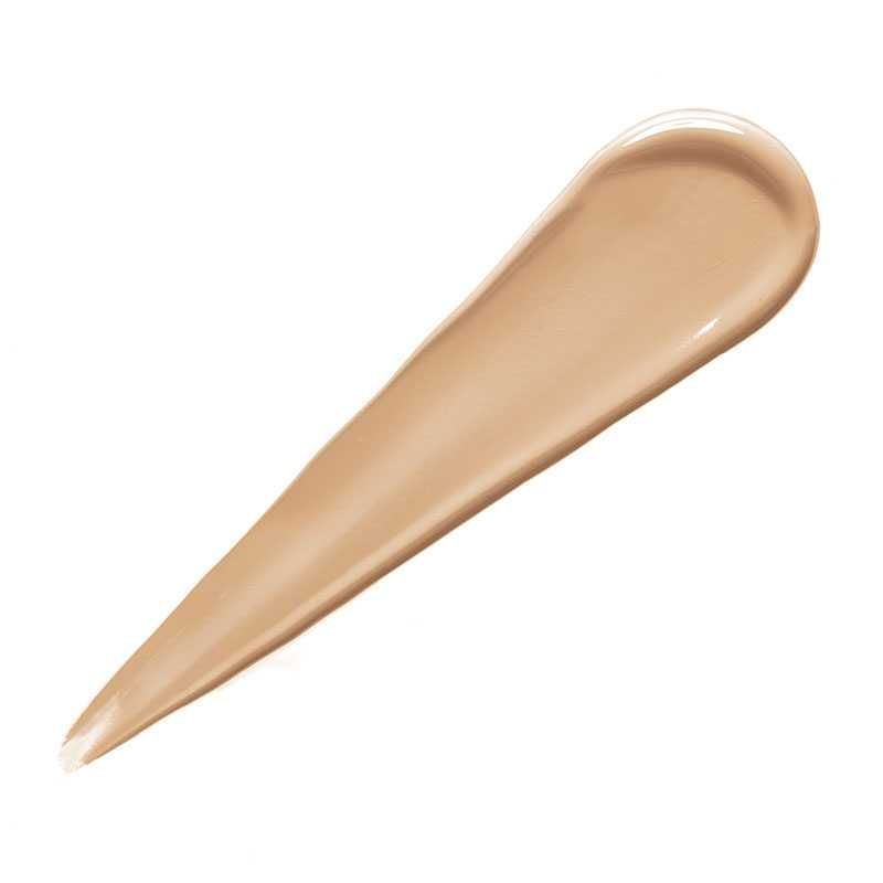 L'Oreal Infaillible 24H Fresh Wear spf25 30ml