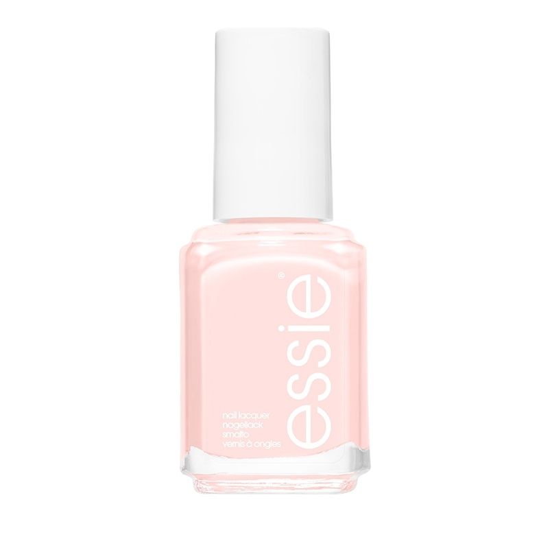 Essie Color 09 Vanity Fair 13.5ml