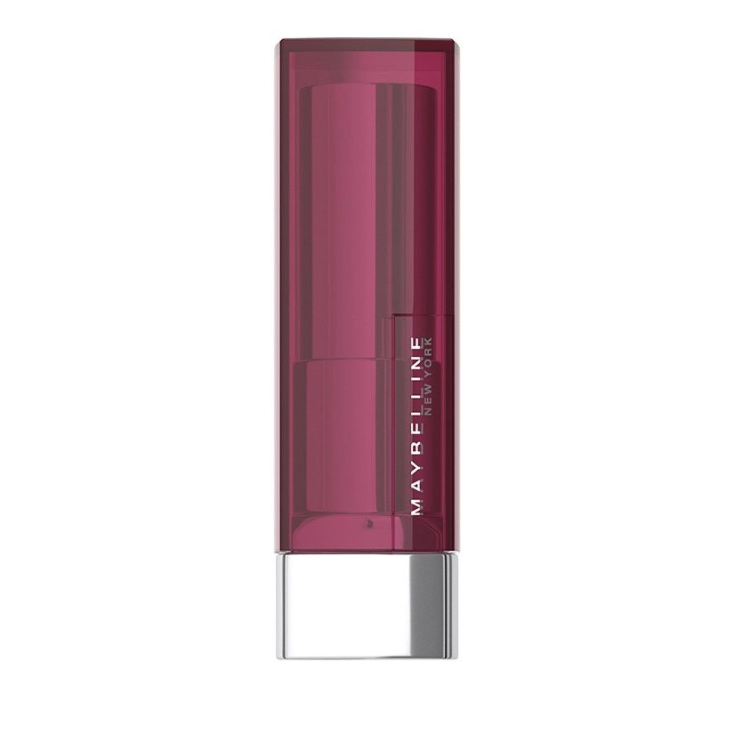 Maybelline Color Sensational Satin 266 Pink Thrill 4.2gr