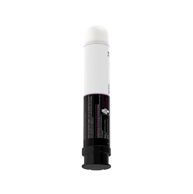 Frezyderm Toothpaste Pregnancy Οδοντόπαστα Εγκυμοσύνης και Θηλασμού 75ml