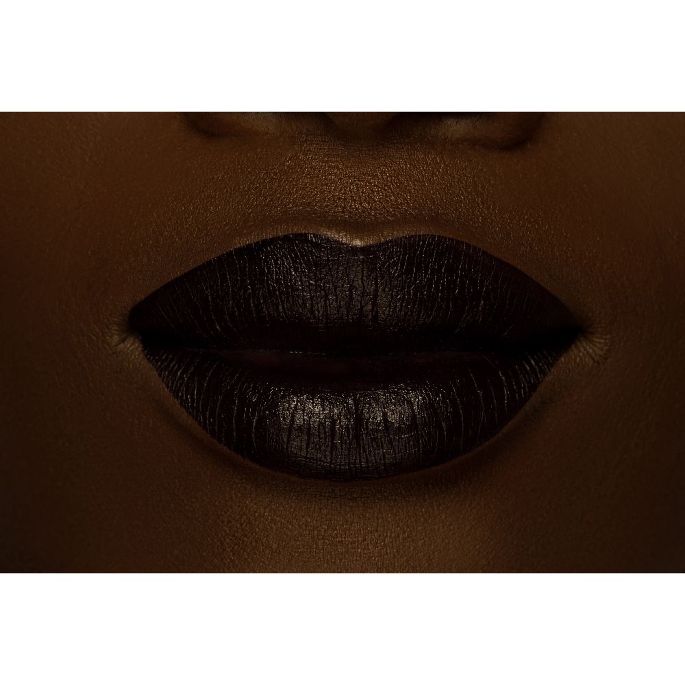 NYX Professional Makeup Liquid Suede Cream Lipstick 4ml