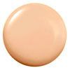 Erre Due Ready For Face Perfect Mat Foundation -02 Silent Dune 30ml