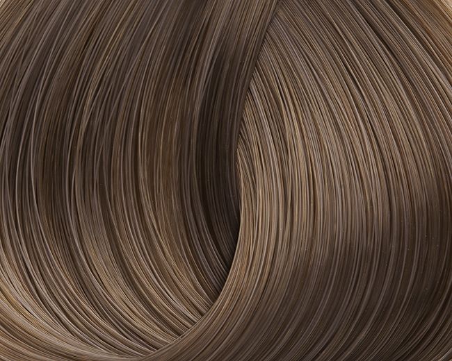 Lorvenn Beauty Color Βαφή Μαλλιών