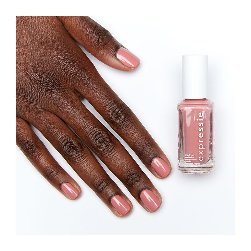 Essie Expressie Bερνίκι Nυχιών 10ml