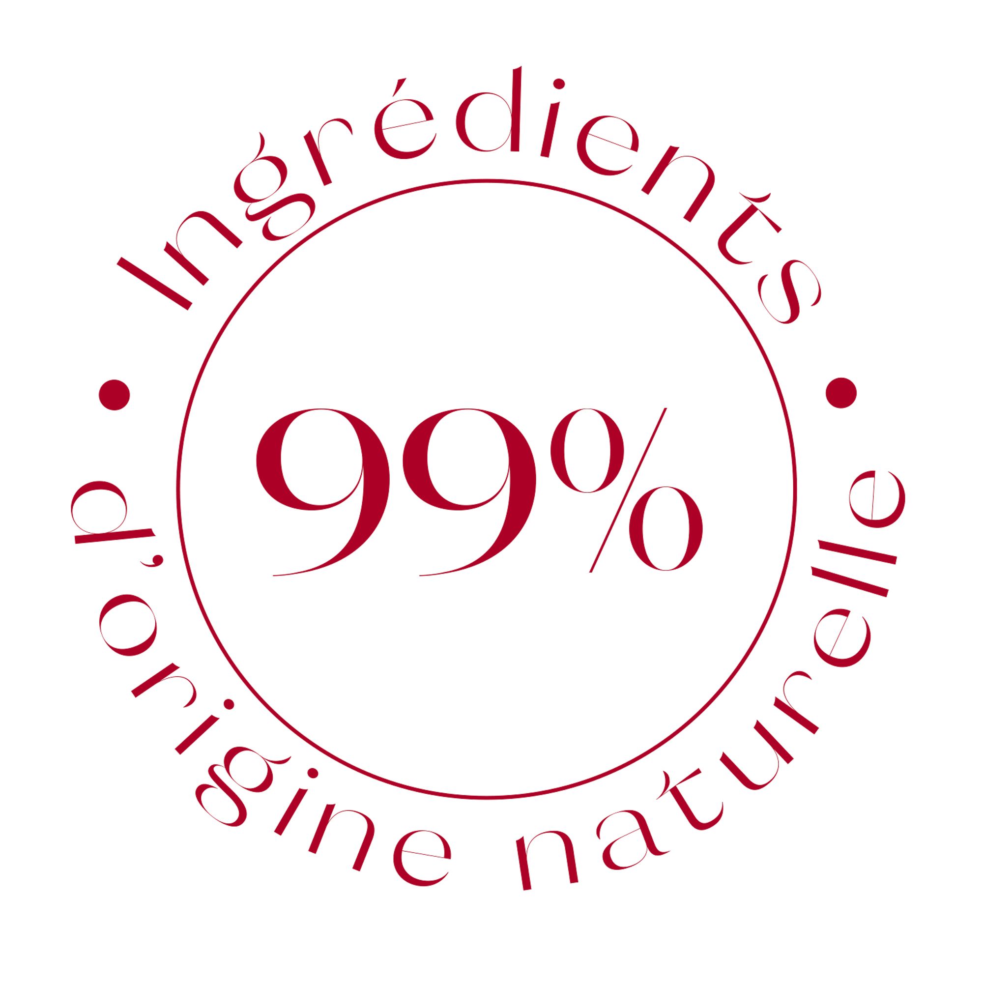 Roger & Gallet Jean-Marie Farina Perfumed Soap 100g