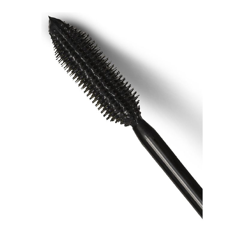 LOreal Paris Volume Million Lashes Mascara   10,7ml