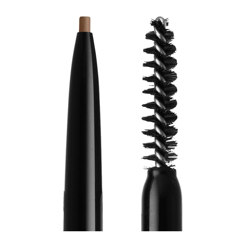NYX Professional Makeup Micro Brow Pencil 0,09gr