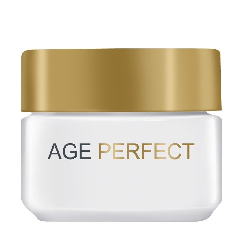 L'Oreal Paris Age Perfect Ημερας 50ml
