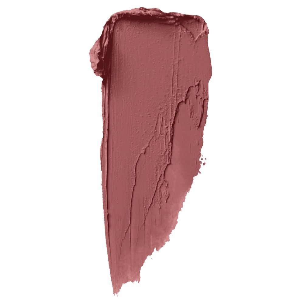 NYX Professional Makeup Soft Matte Lip Cream 8ml