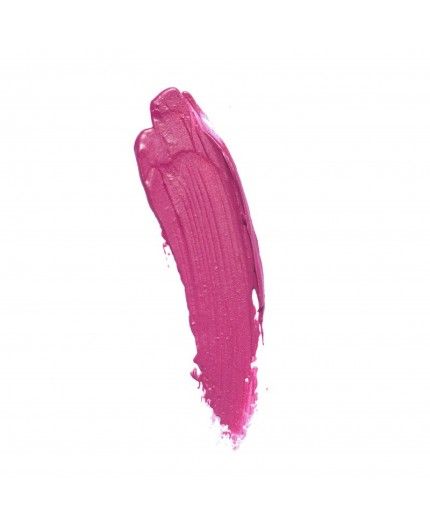 Mon Reve Pop Lips