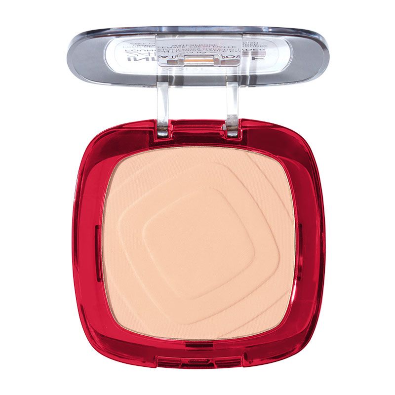 L'Oreal Infaillible 24H Fresh Wear Foundation In A Powder 9gr