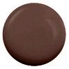 Erre Due Ready For Eyes Silky Premium Eye Definer 24Hrs -402 Wenge