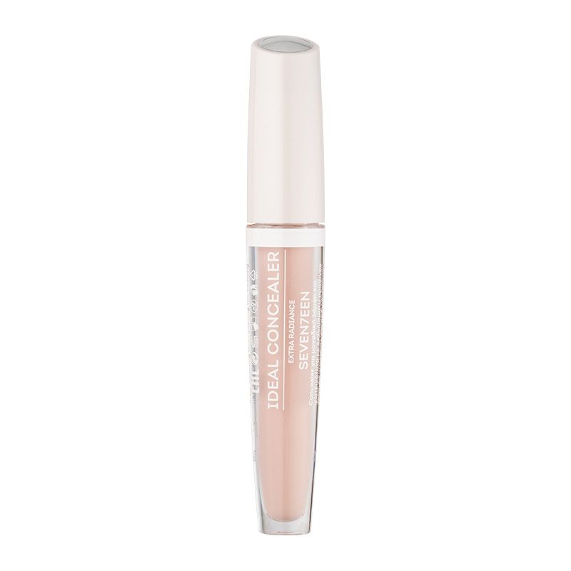 Seventeen Ideal Cover Liquid Concealer 3ml