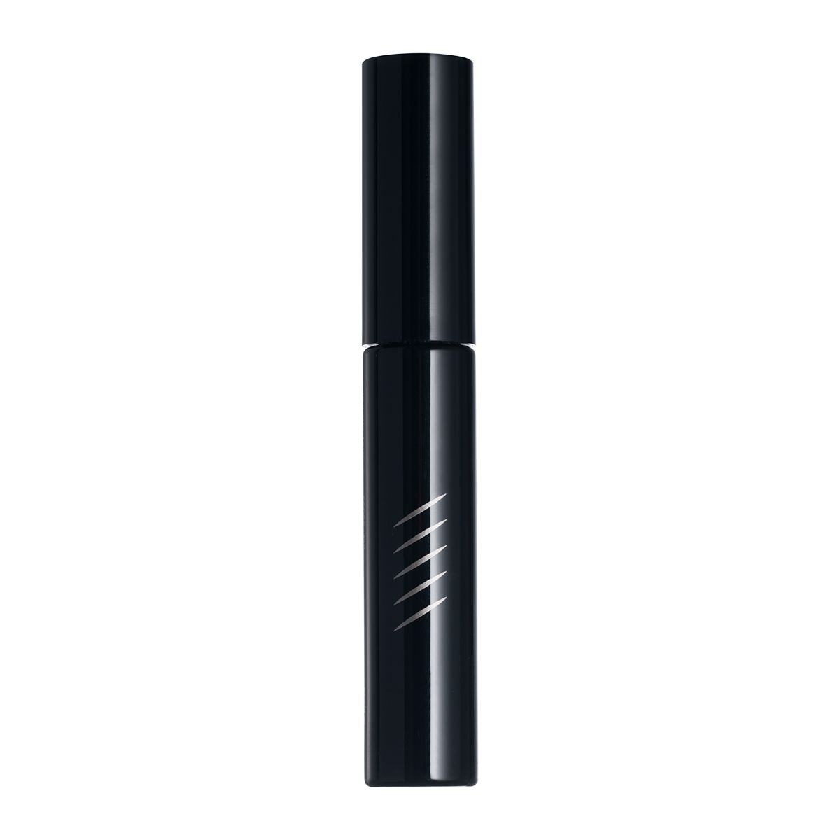Radiant Fine Eyeliner Intense Color Waterproof 04 Green 5ml