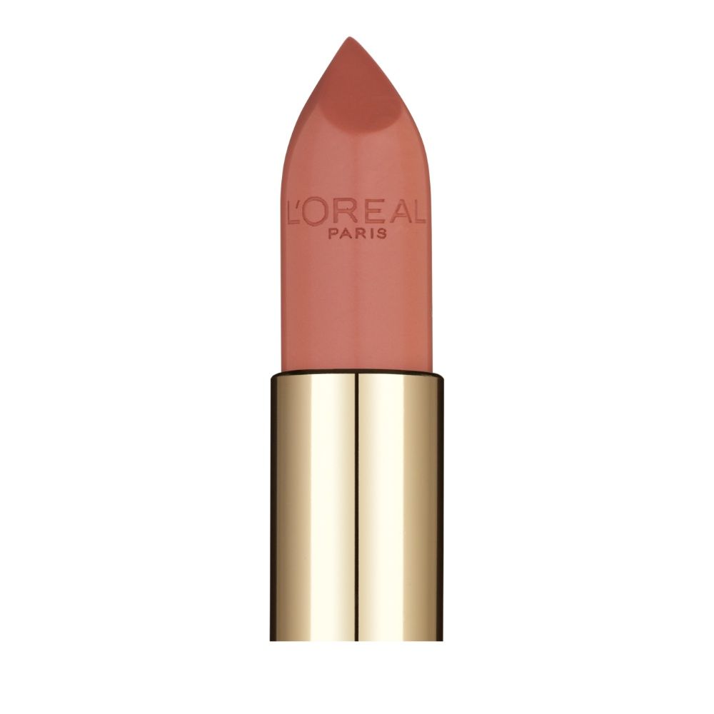 L'Oreal Paris Color Riche 630 Beige A Nu 4.2gr