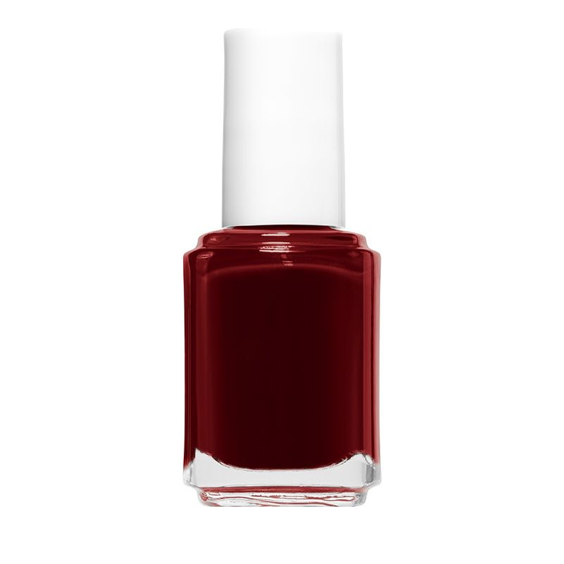 Essie Color 50 Bordeaux 13.5ml
