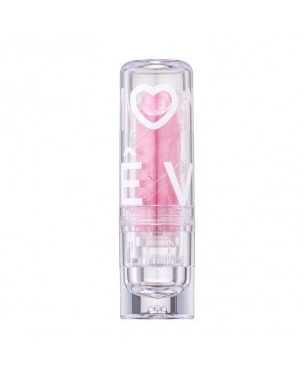 Mon Reve Pop Lips