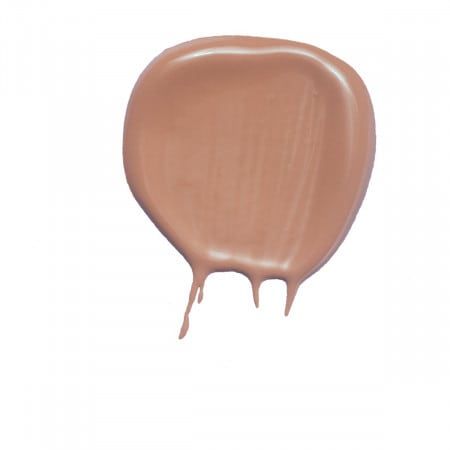 Mon Reve Tinted Cream SPF20 Nude Skin Combination Normal 30ml