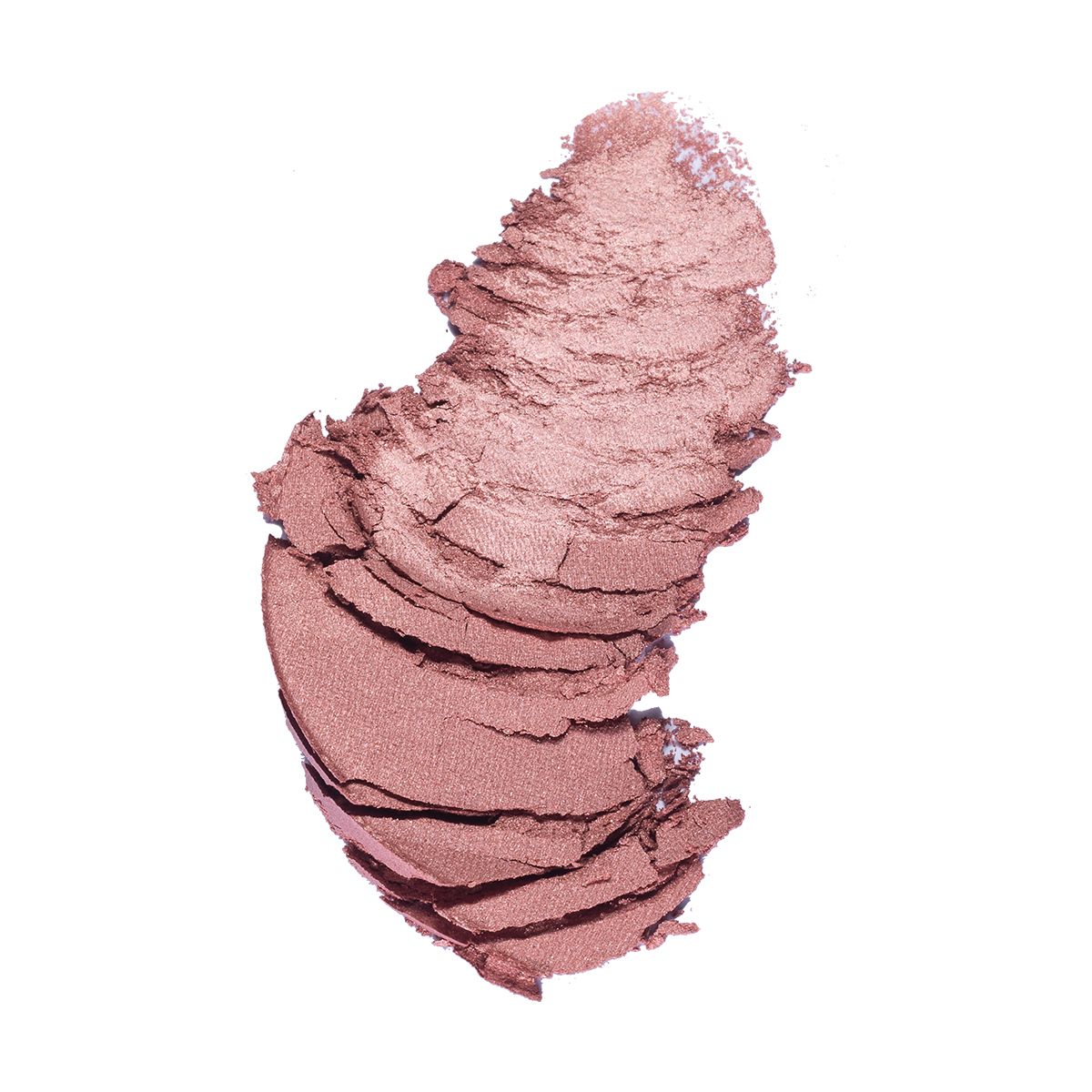 Seventeen Silky Blusher 6gr