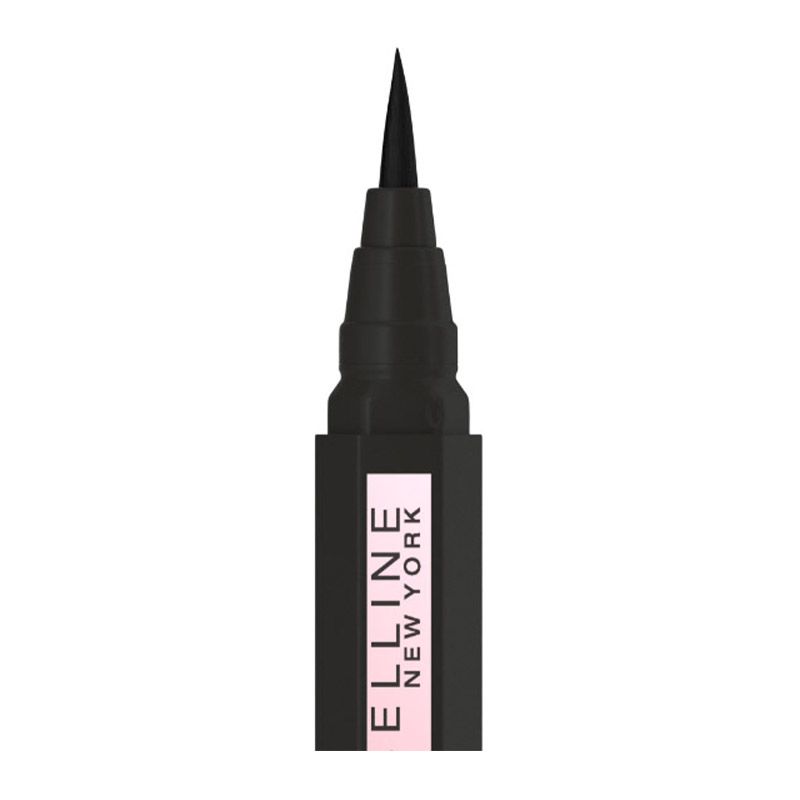 Maybelline Hyper Easy Liquid Liner 0,6gr