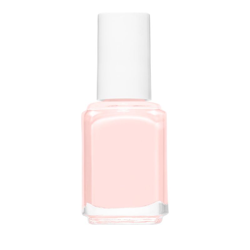 Essie Color 09 Vanity Fair 13.5ml