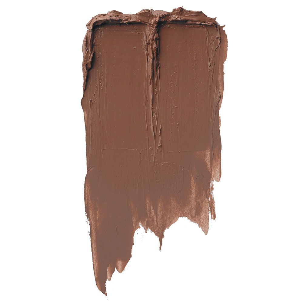 NYX Professional Makeup Lip Lingerie 3.4ml