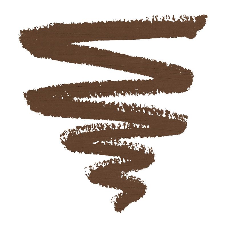 NYX  Professional Makeup Slim Μολύβι Χειλιών 1,04gr
