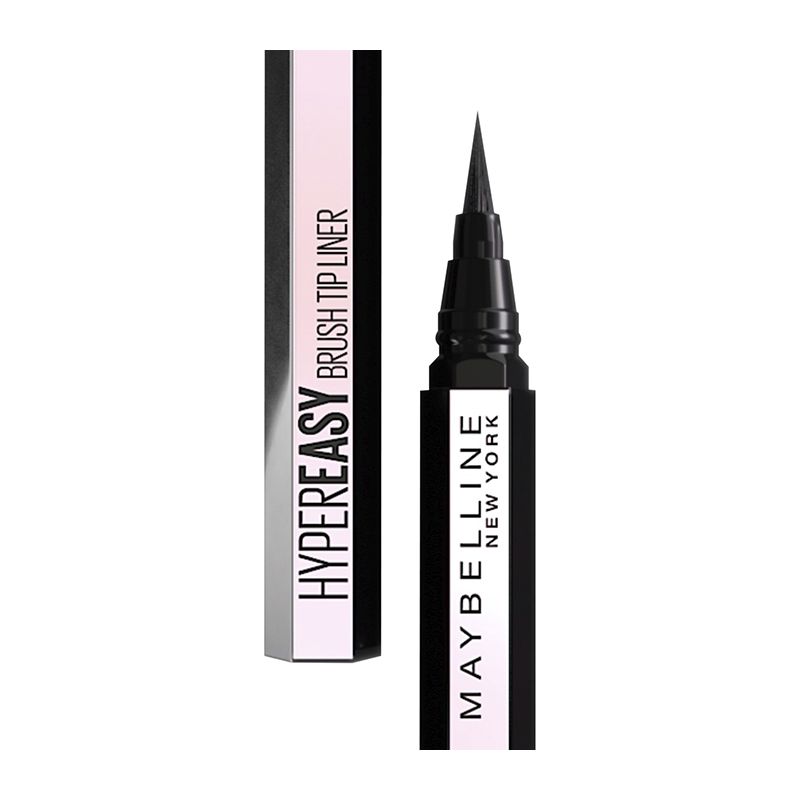 Maybelline Hyper Easy Liquid Liner 0,6gr