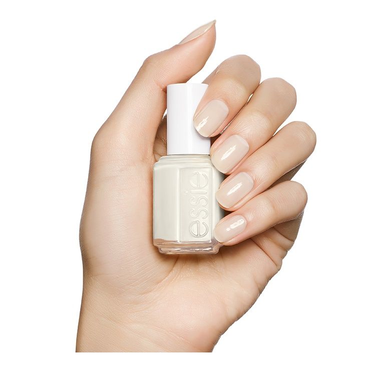 Essie Color 08 Limo-Scene 13.5ml