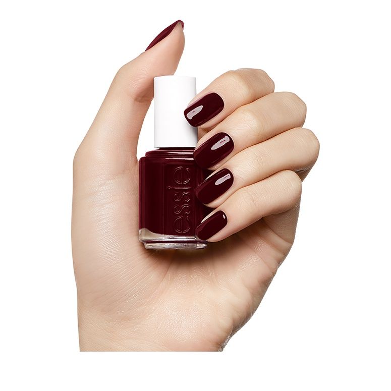 Essie Color 50 Bordeaux 13.5ml