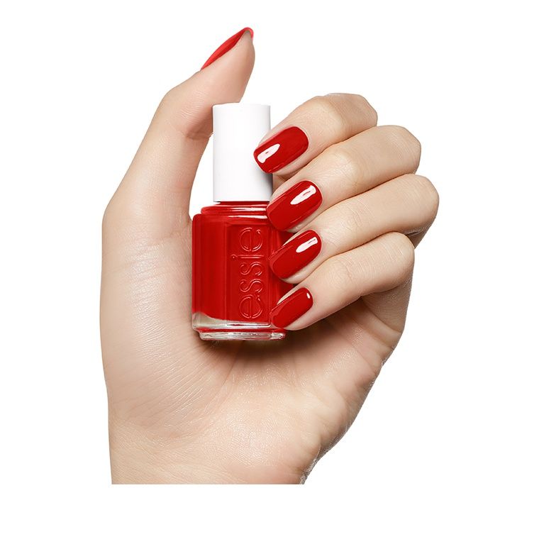 Essie Color 60 Really Red 13.5 ml