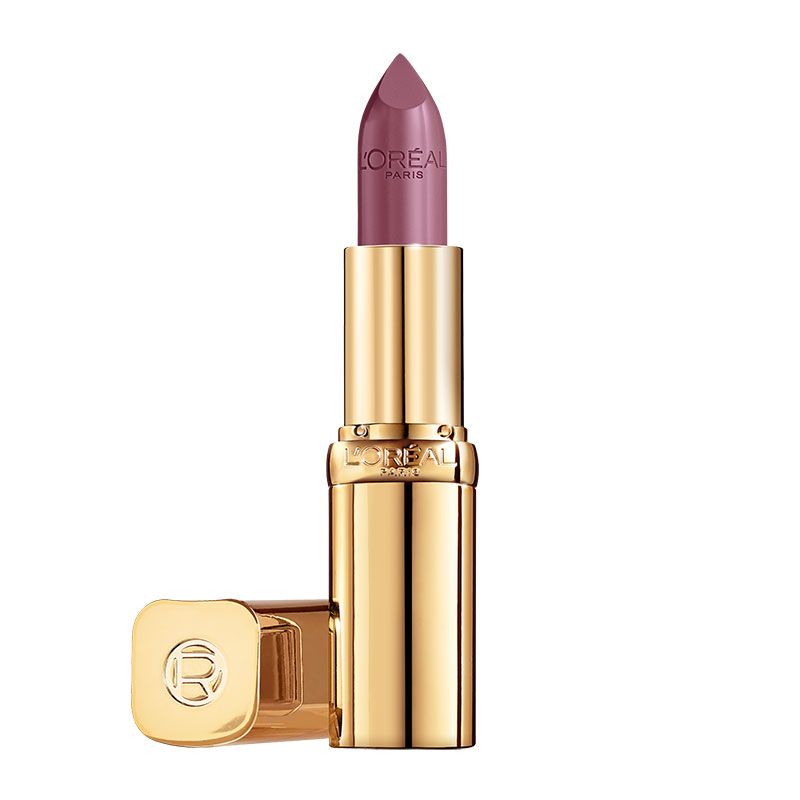 L'oreal Color Riche Ενυδατικό Κραγιόν