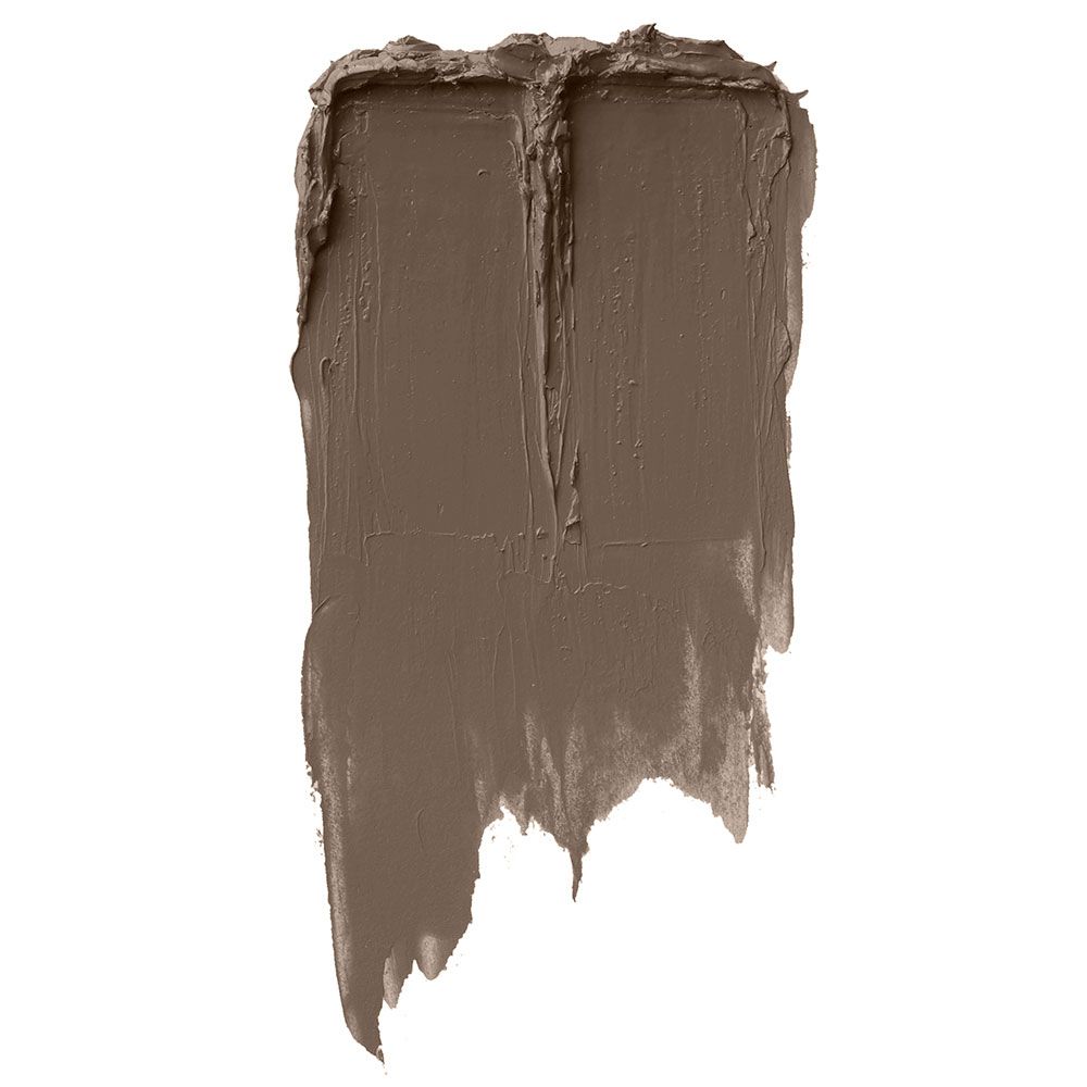 NYX Professional Makeup Lip Lingerie 3.4ml