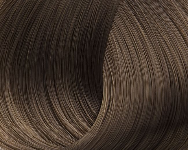 Lorvenn Beauty Color Βαφή Μαλλιών