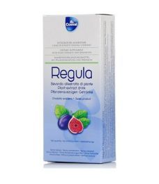 Cosval Regula Syrup 250ml
