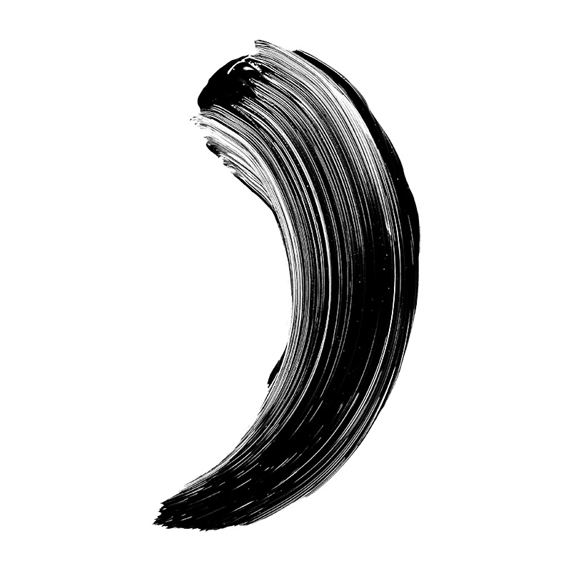 Maybelline Lash Sensational Mascara Intense Black 9,5ml