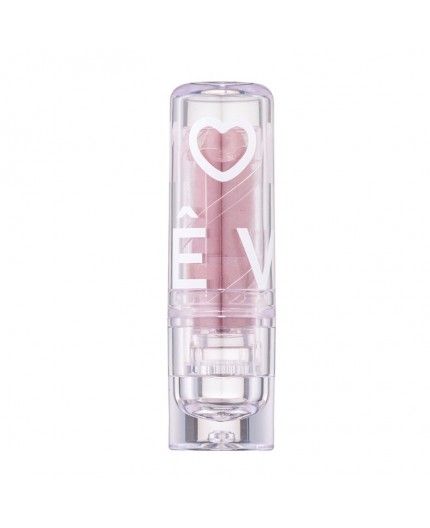 Mon Reve Pop Lips