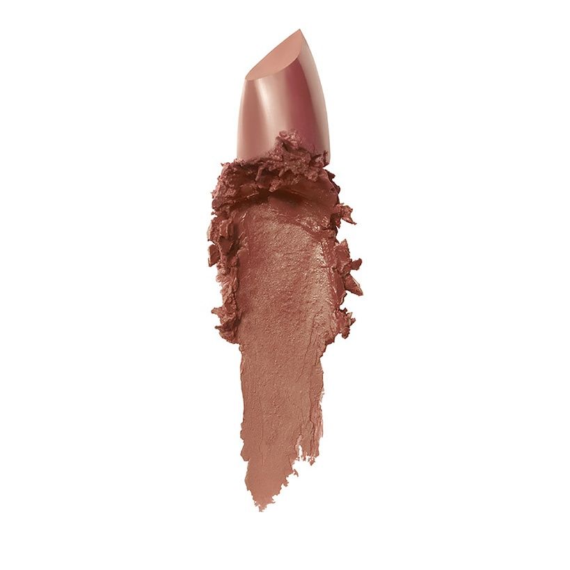 Maybelline Color Sensational Satin 133 Amond Hustle 4.2gr