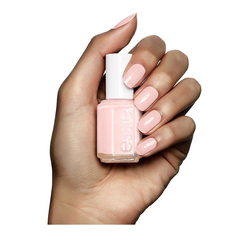 Essie Color 09 Vanity Fair 13.5ml