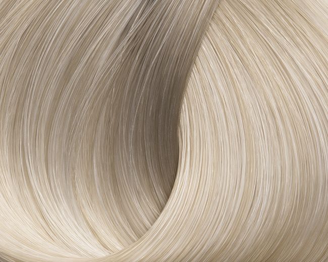 Lorvenn Beauty Color Supreme Blonds Βαφή Μαλλιών