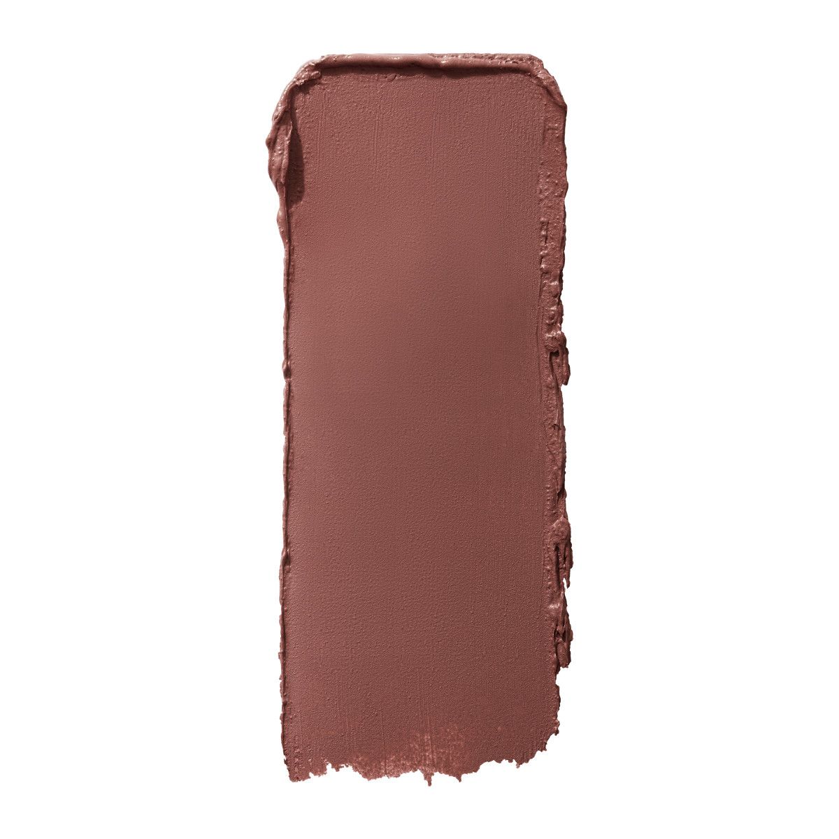 Maybelline Superstay Ink Crayon 20 Enjoy The View 1.5gr